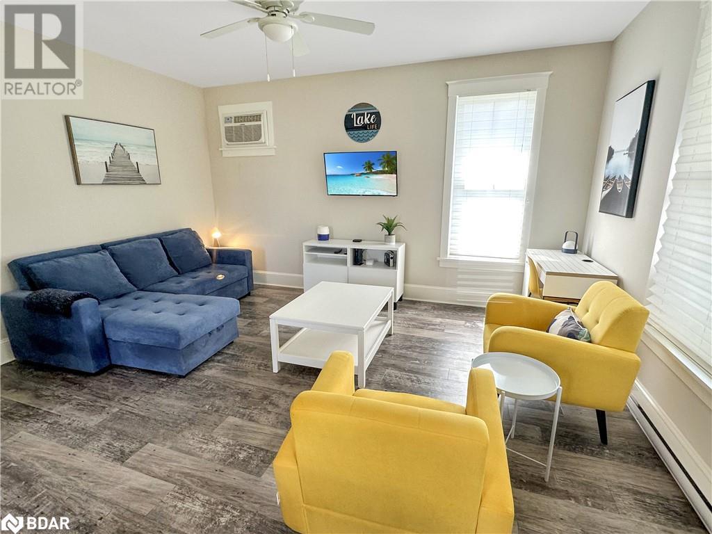 63 Butternut Lane Lane Unit# 95, Prince Edward, Ontario  K0K 1P0 - Photo 12 - 40636276