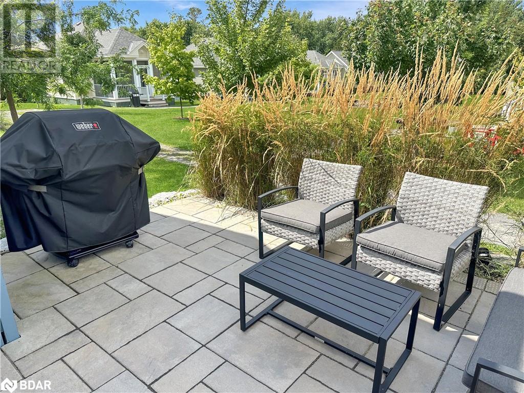 63 Butternut Lane Lane Unit# 95, Prince Edward, Ontario  K0K 1P0 - Photo 7 - 40636276