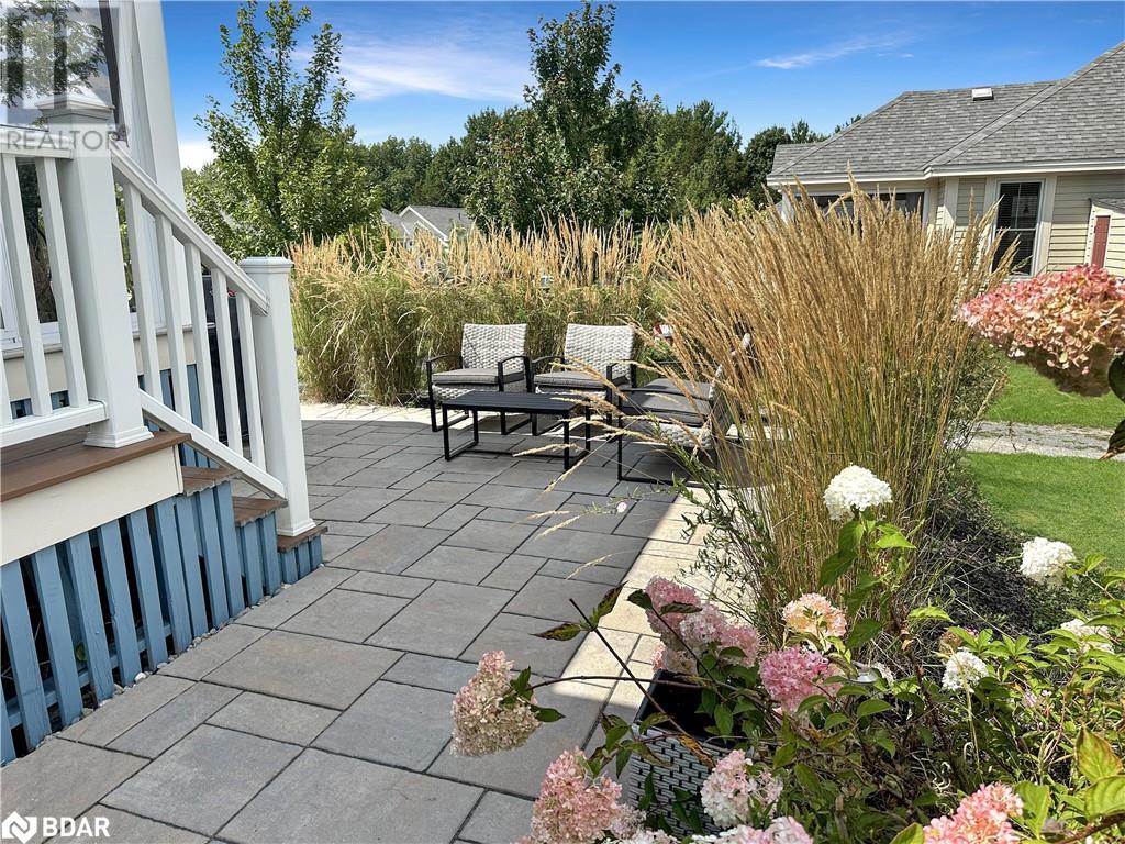 63 Butternut Lane Lane Unit# 95, Prince Edward, Ontario  K0K 1P0 - Photo 6 - 40636276