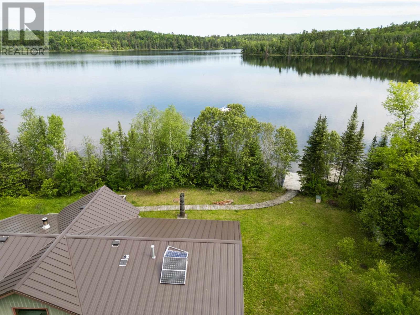 2747 Pipestone Pt, Kenora, Ontario  P0X 1H0 - Photo 30 - TB240367