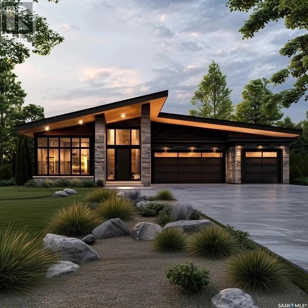 Property at 506 Edgemont STREET image 3