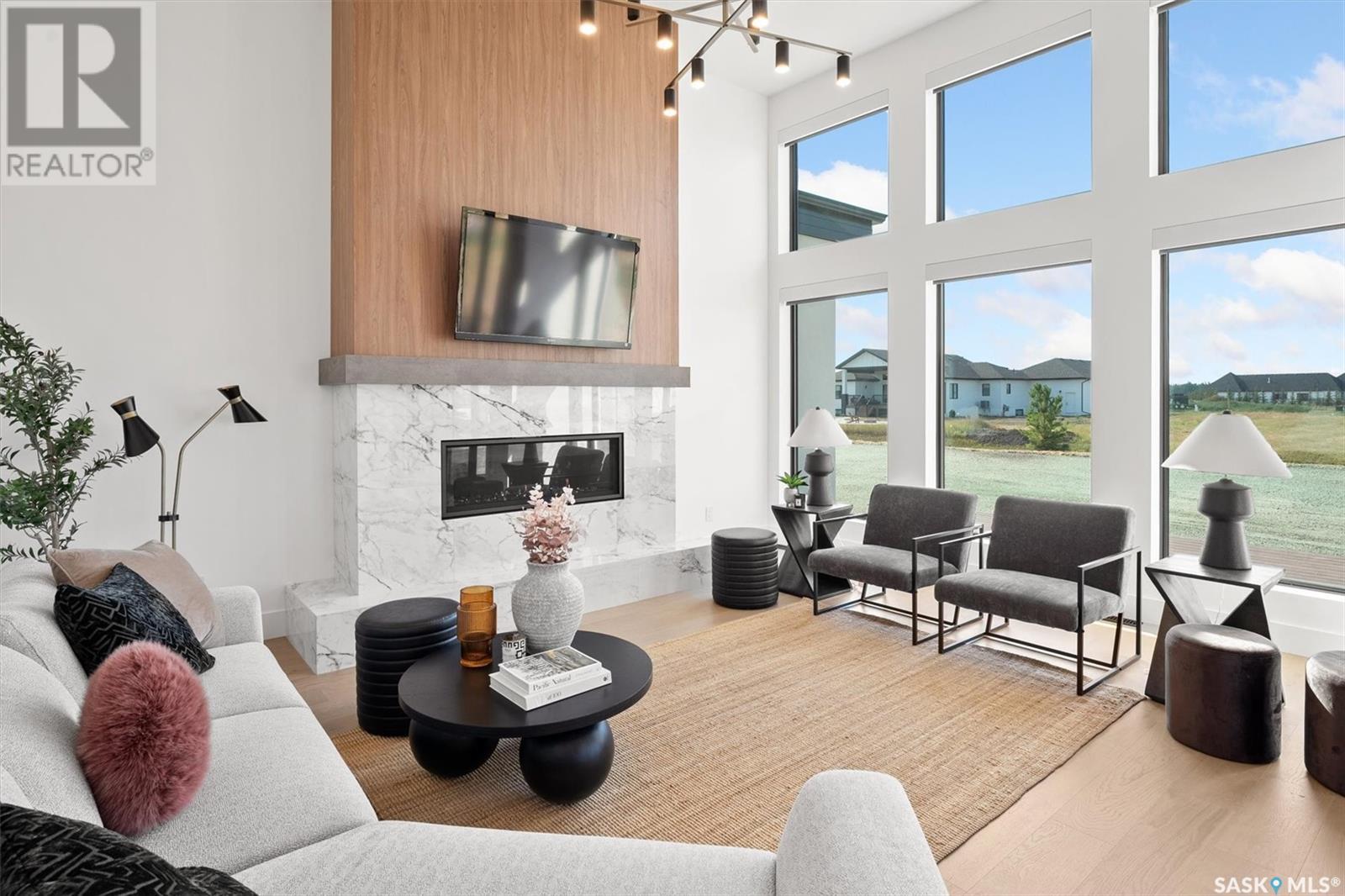 Property at 506 Edgemont STREET image 5