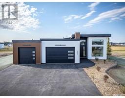 506 Edgemont Street, Corman Park Rm No. 344, Ca