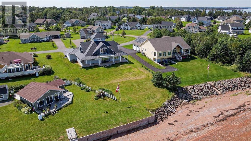 22 Carrington Road, Stratford, Prince Edward Island  C1B 1L6 - Photo 41 - 202420460