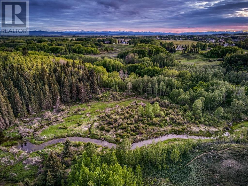 268 Snowberry Circle, Rural Rocky View County, Alberta  T3Z 3C4 - Photo 49 - A2141920