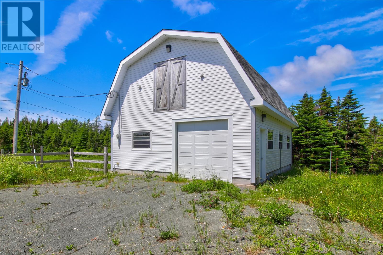 21-27 Lark Place, Portugal Cove-St. Phillips, Newfoundland & Labrador  A1M 3P4 - Photo 15 - 1274315