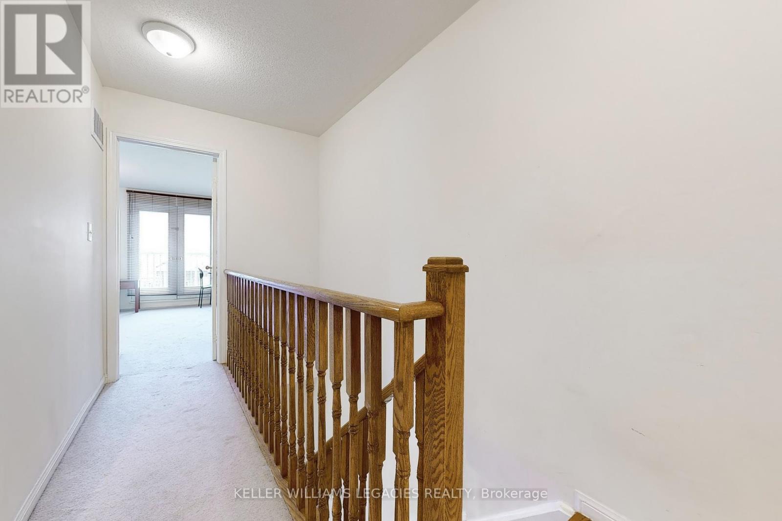 13 - 3029 Finch Avenue W, Toronto (Humbermede), Ontario  M9M 0A2 - Photo 22 - W9239884