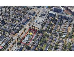 5470 ASH STREET, Vancouver, British Columbia