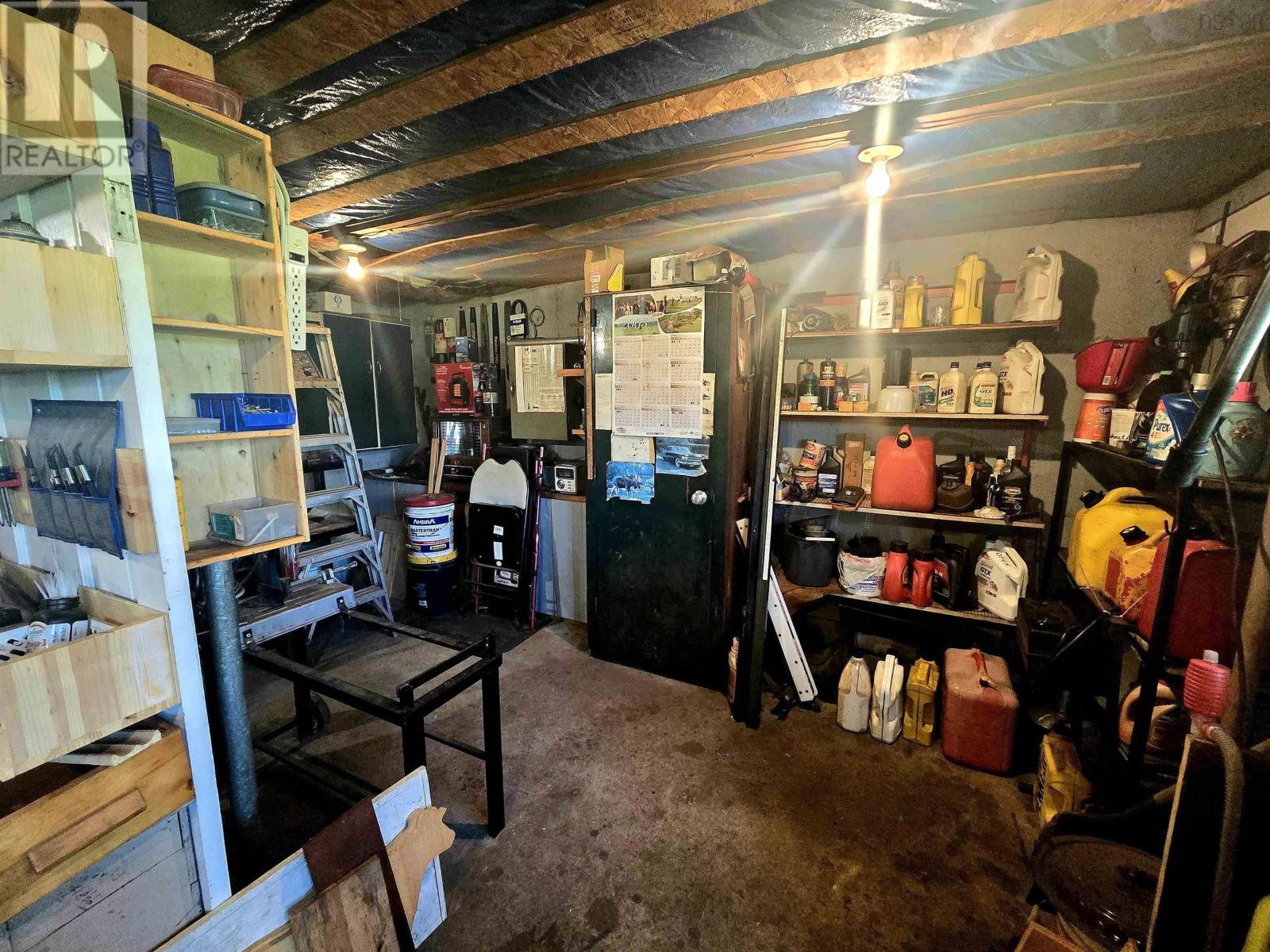 33 Parker Mountain Road, Granville Ferry, Nova Scotia  B0S 1A0 - Photo 14 - 202420468