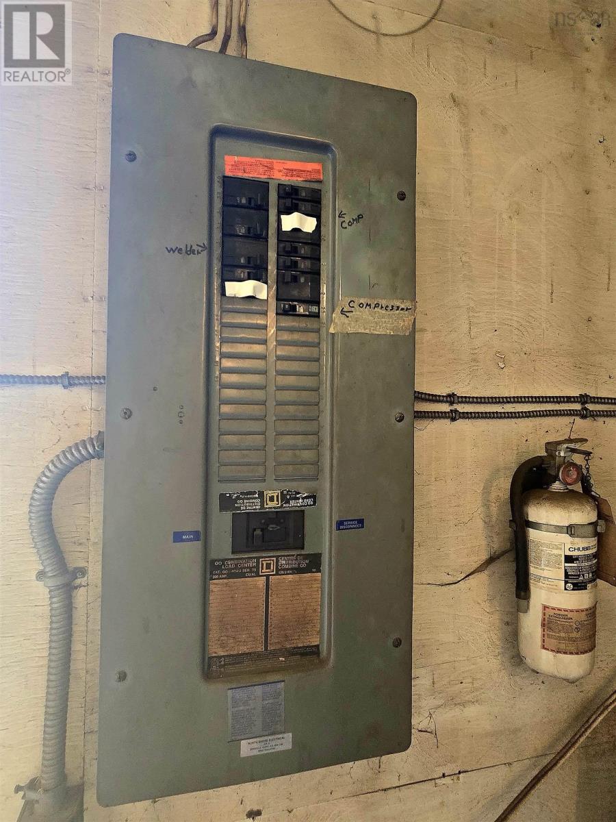 33 Parker Mountain Road, Granville Ferry, Nova Scotia  B0S 1A0 - Photo 16 - 202420468