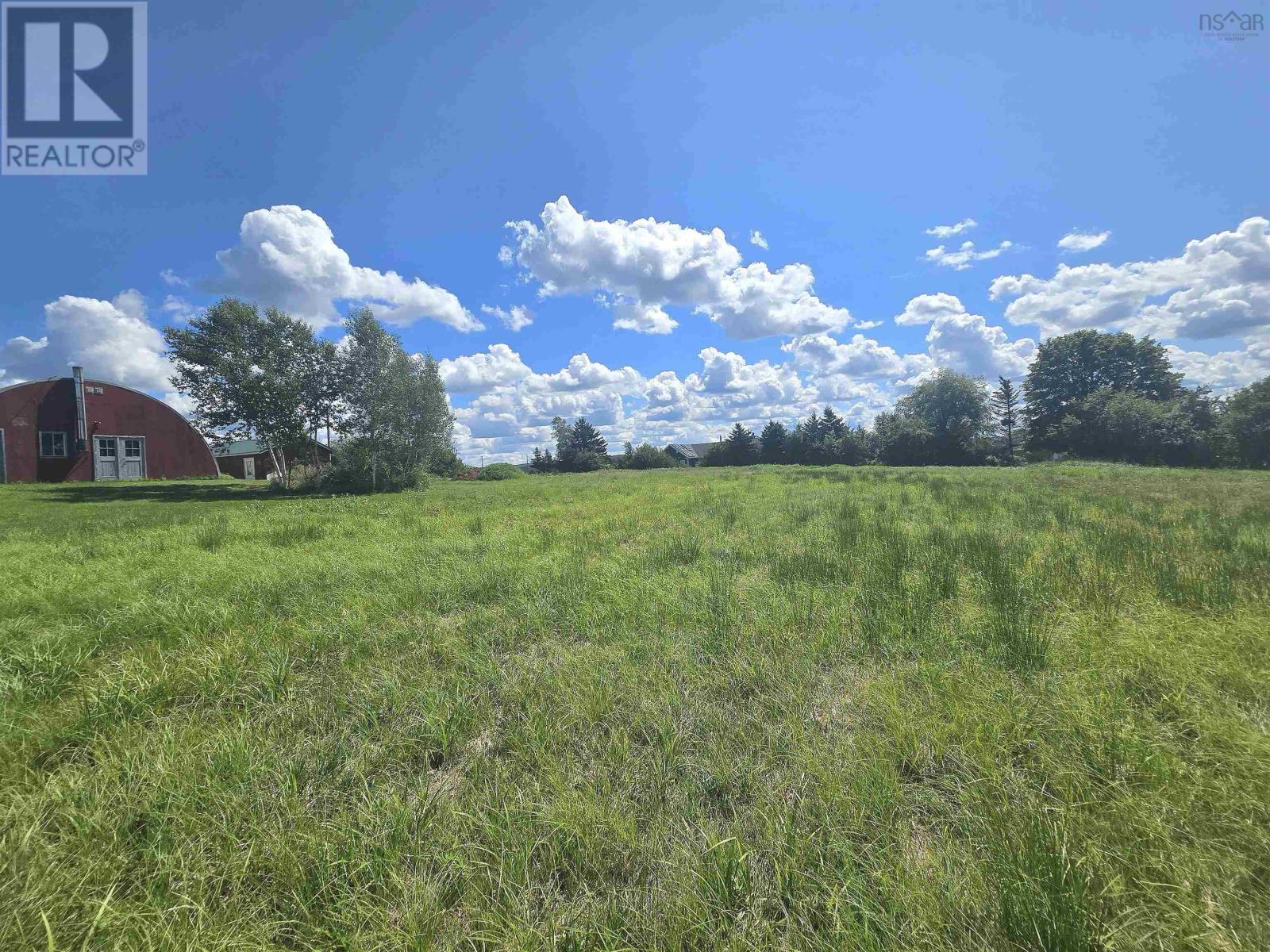 33 Parker Mountain Road, Granville Ferry, Nova Scotia  B0S 1A0 - Photo 4 - 202420468