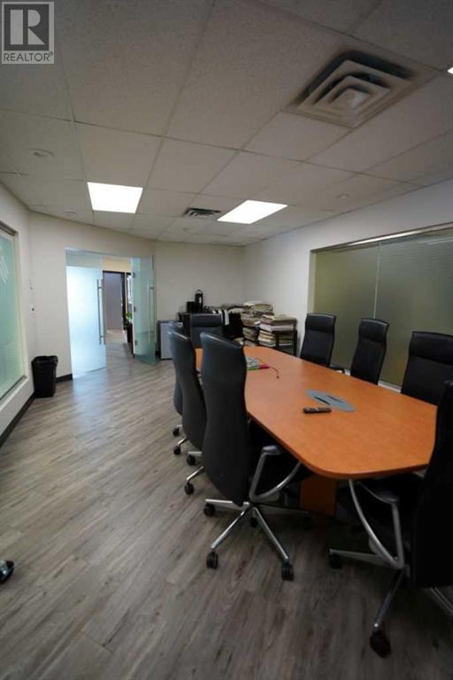 Property at 6111 91 Street image 4