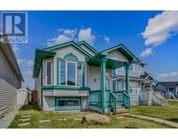 83 San Diego Place NE, calgary, Alberta