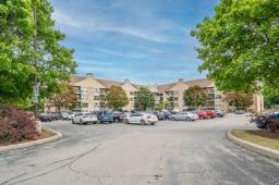 15 Hofstetter Avenue|Unit #104, kitchener, Ontario