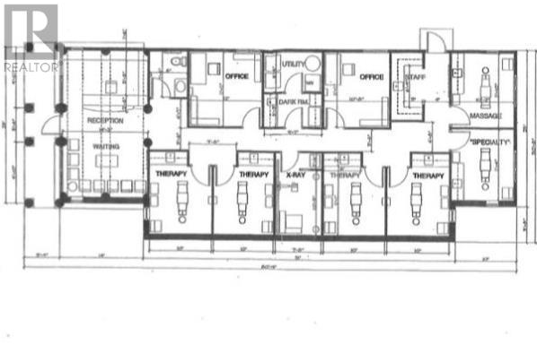 512 First Street W, Cochrane, Alberta  T4C 1B4 - Photo 13 - A2155934