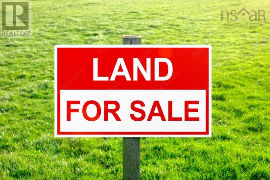 Property at Highway 7 image