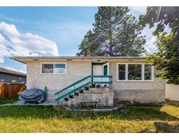 315 6th Street, Cranbrook, Ca