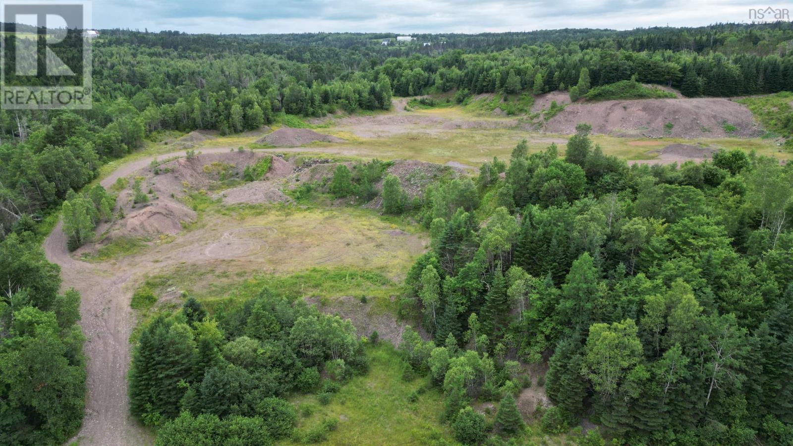 Union 2 Road, Greenfield, Nova Scotia  B6L 4L9 - Photo 1 - 202420472