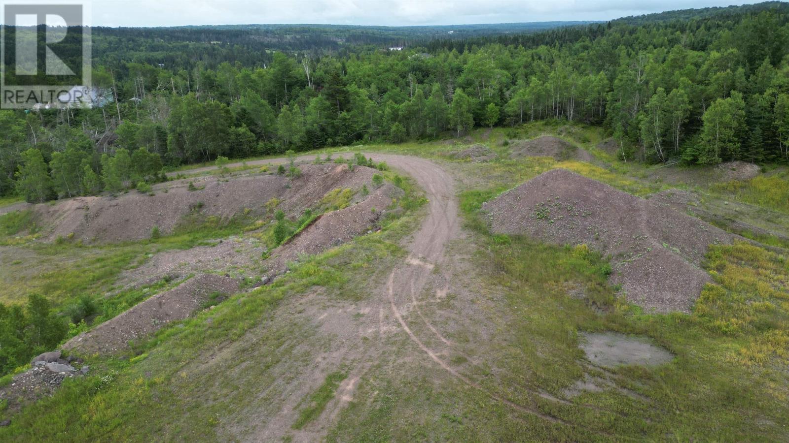 Union 2 Road, Greenfield, Nova Scotia  B6L 4L9 - Photo 11 - 202420472