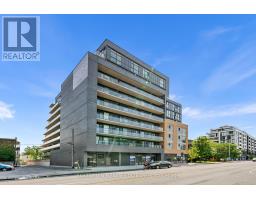 319 - 2369 DANFORTH AVENUE, toronto (east end-danforth), Ontario