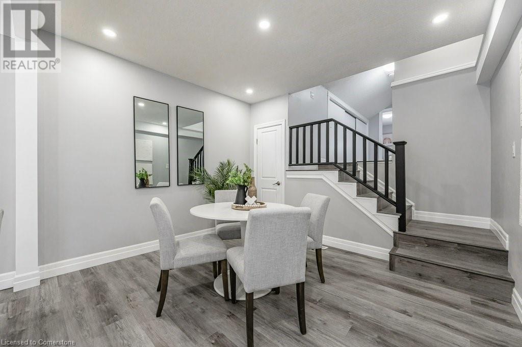 75 Wilfred Avenue, Kitchener, Ontario  N2A 1W9 - Photo 13 - 40636147