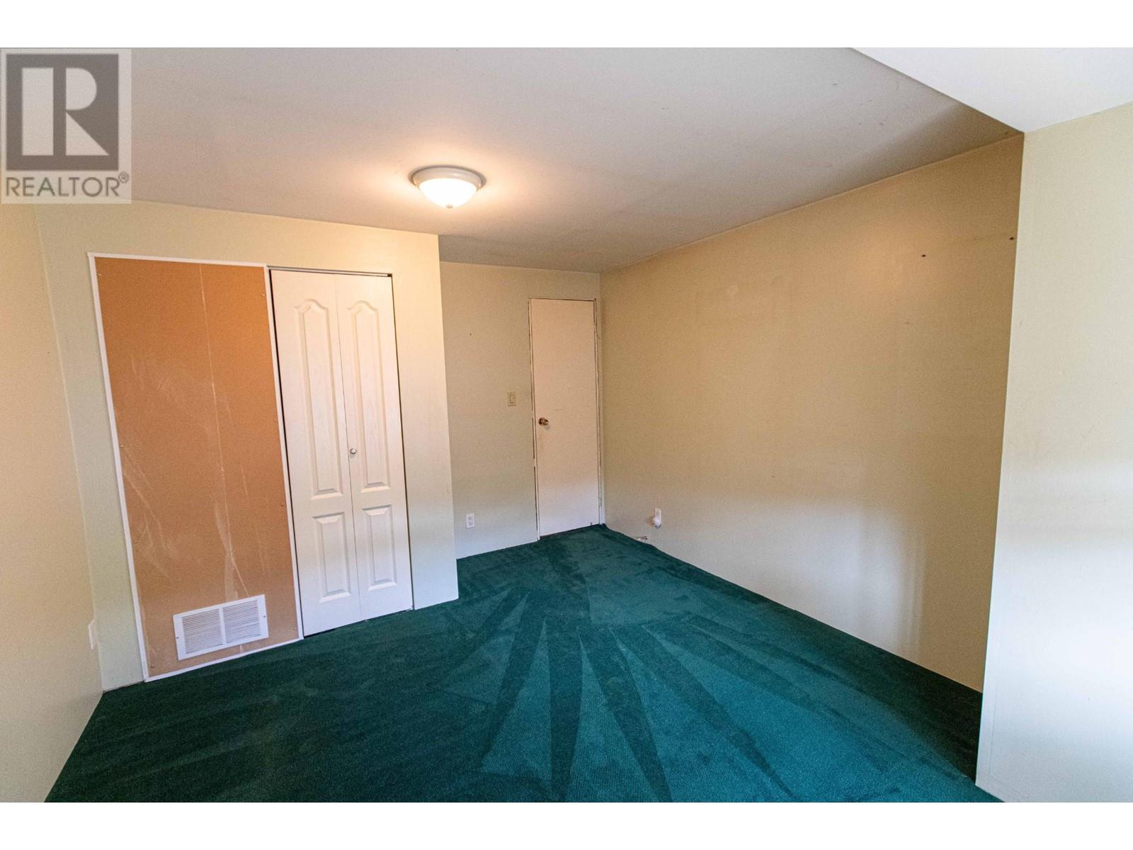 342 Peridot Drive, Logan Lake, British Columbia   - Photo 11 - 180516