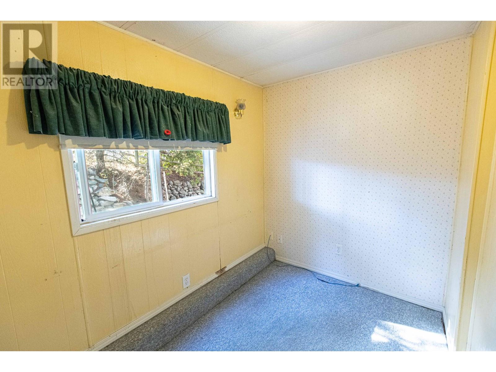 342 Peridot Drive, Logan Lake, British Columbia   - Photo 12 - 180516