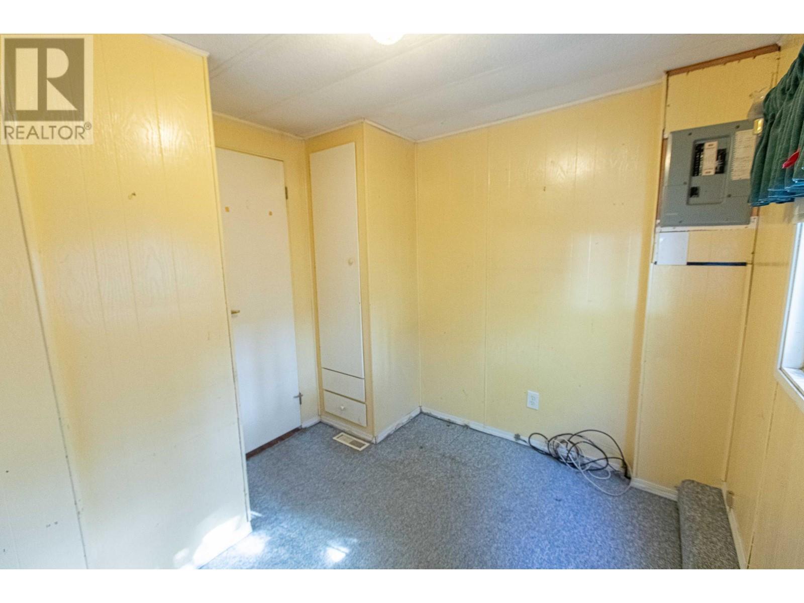 342 Peridot Drive, Logan Lake, British Columbia   - Photo 13 - 180516