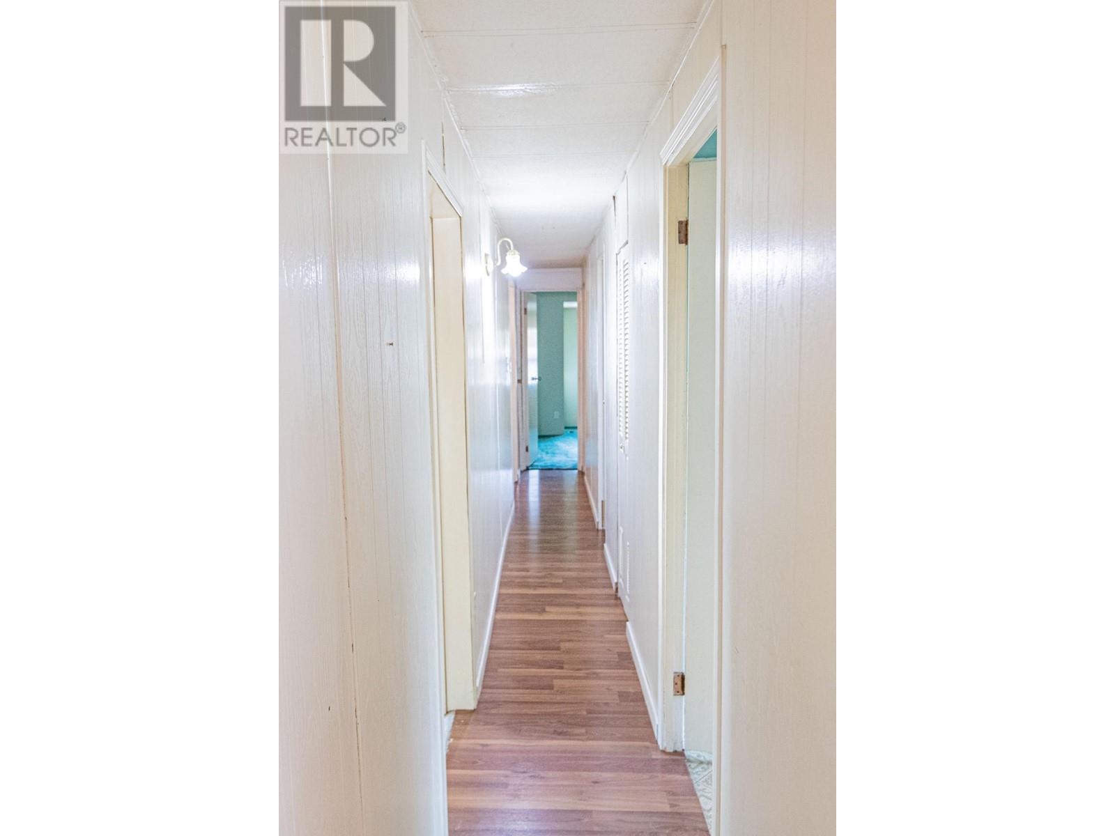 342 Peridot Drive, Logan Lake, British Columbia   - Photo 16 - 180516