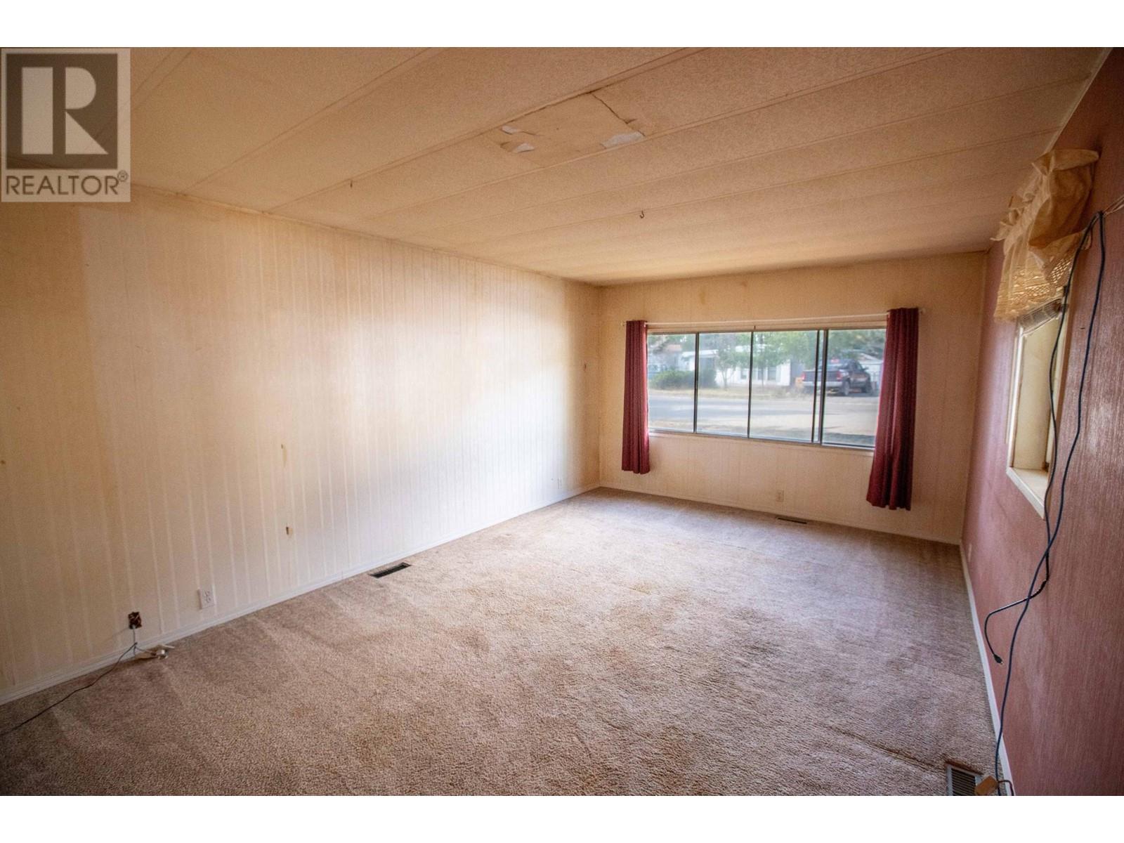 342 Peridot Drive, Logan Lake, British Columbia   - Photo 17 - 180516