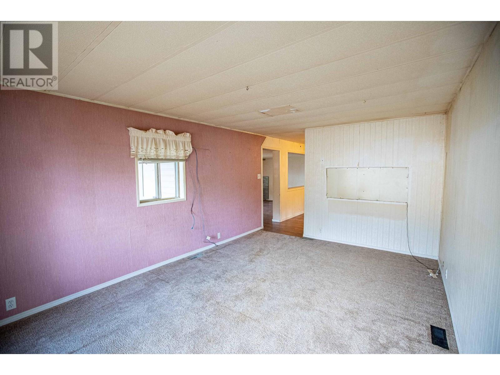 342 Peridot Drive, Logan Lake, British Columbia   - Photo 18 - 180516