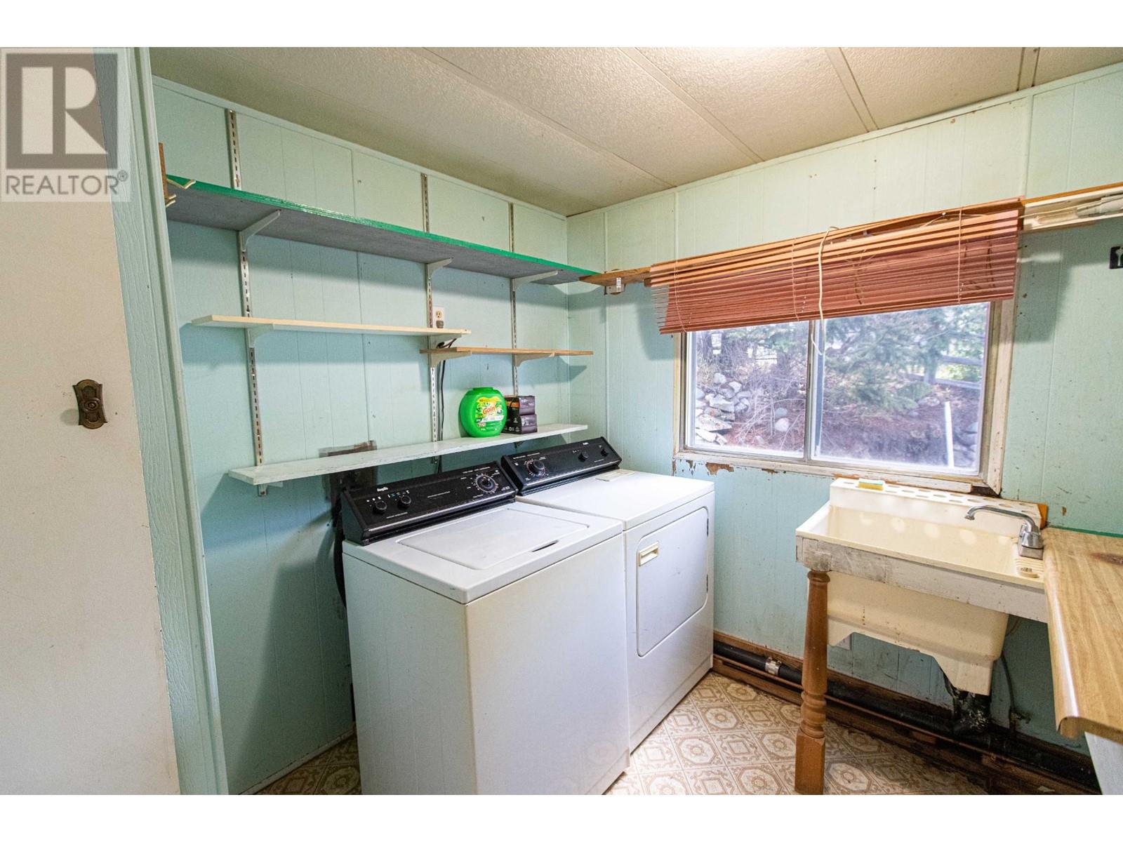 342 Peridot Drive, Logan Lake, British Columbia   - Photo 19 - 180516