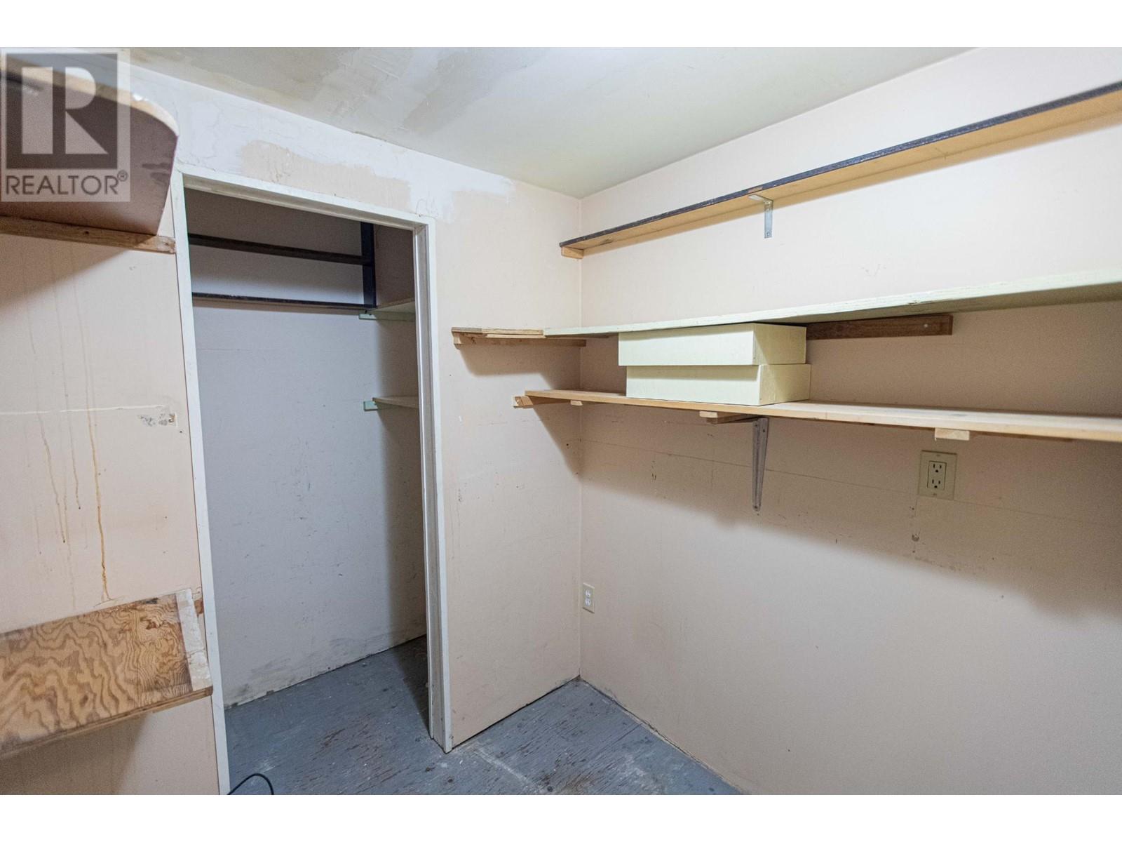 342 Peridot Drive, Logan Lake, British Columbia   - Photo 20 - 180516