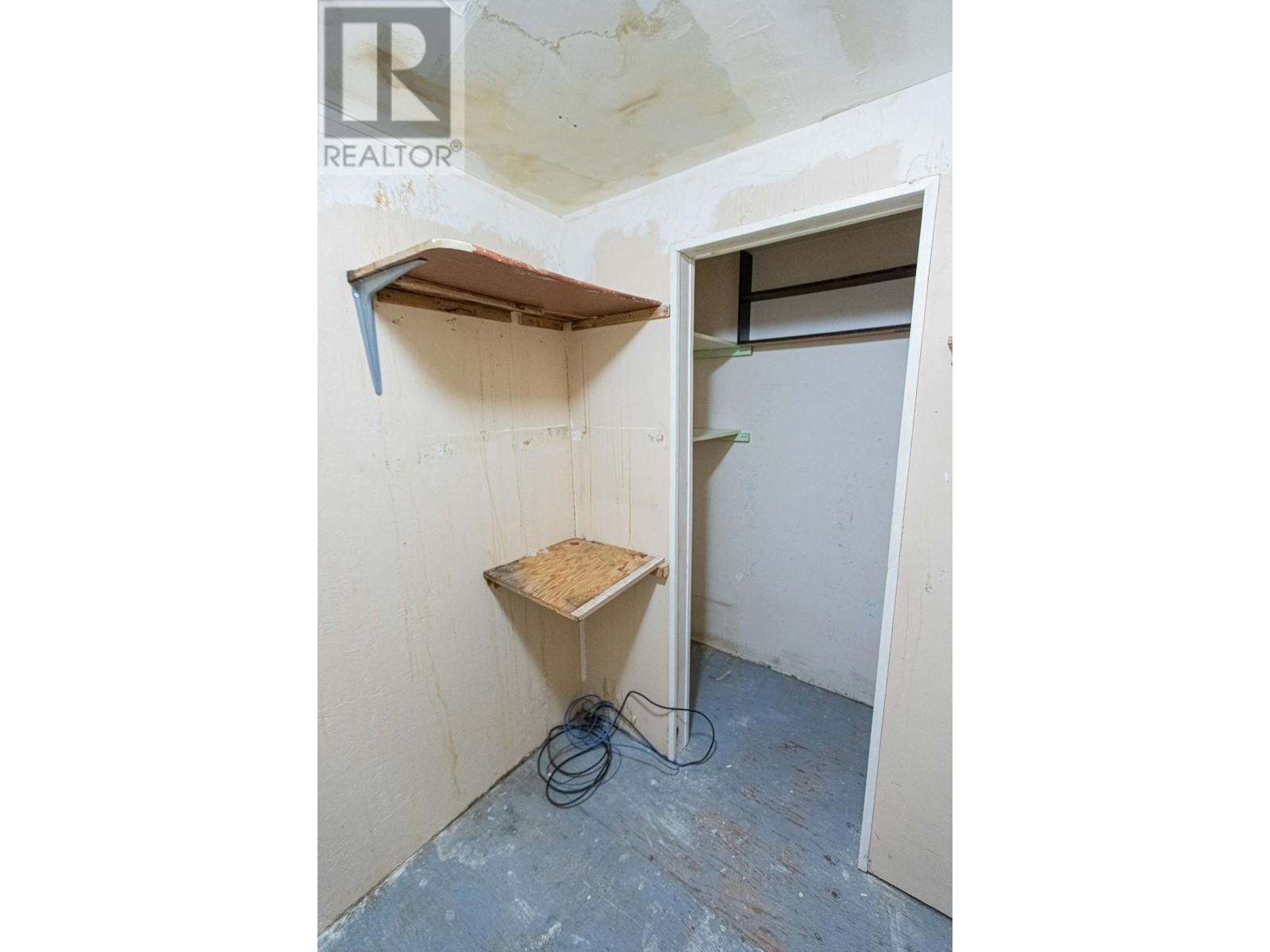 342 Peridot Drive, Logan Lake, British Columbia   - Photo 21 - 180516