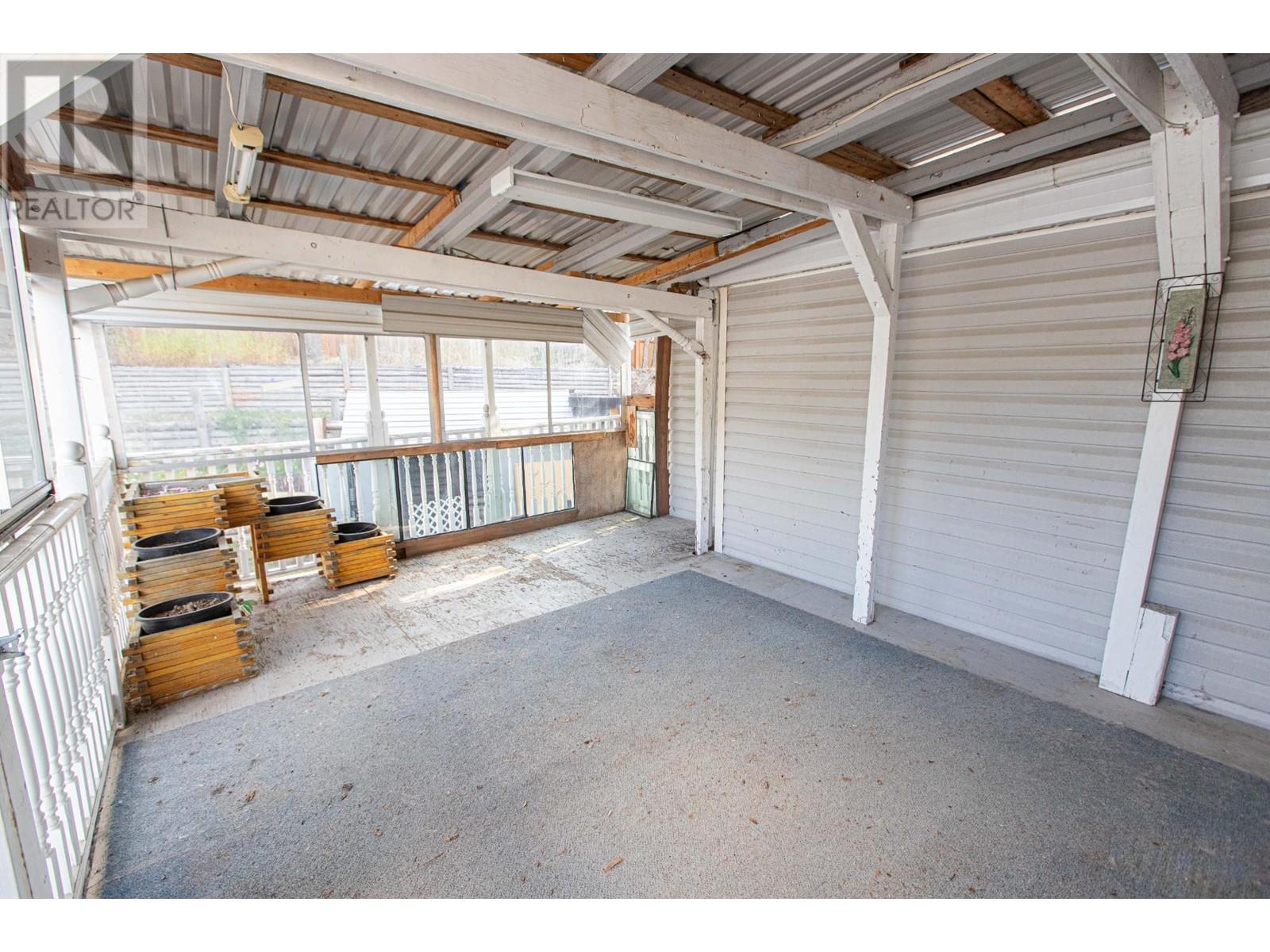 342 Peridot Drive, Logan Lake, British Columbia   - Photo 22 - 180516