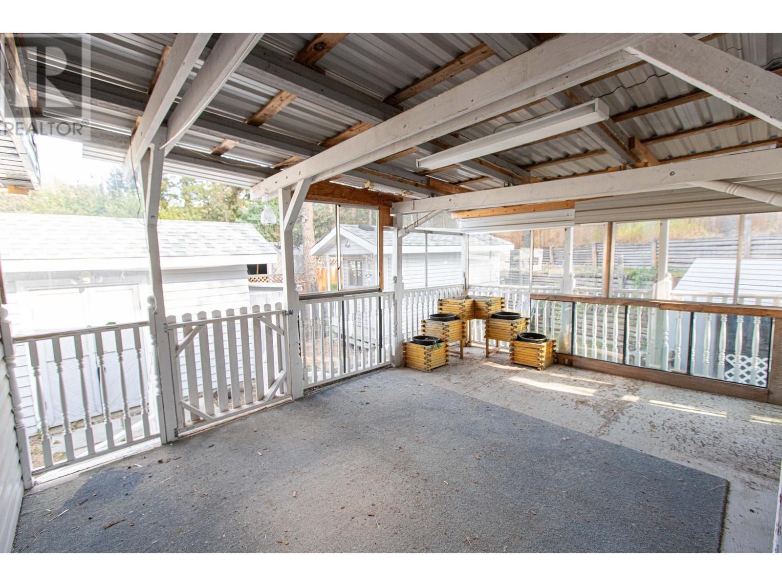 342 Peridot Drive, Logan Lake, British Columbia   - Photo 23 - 180516