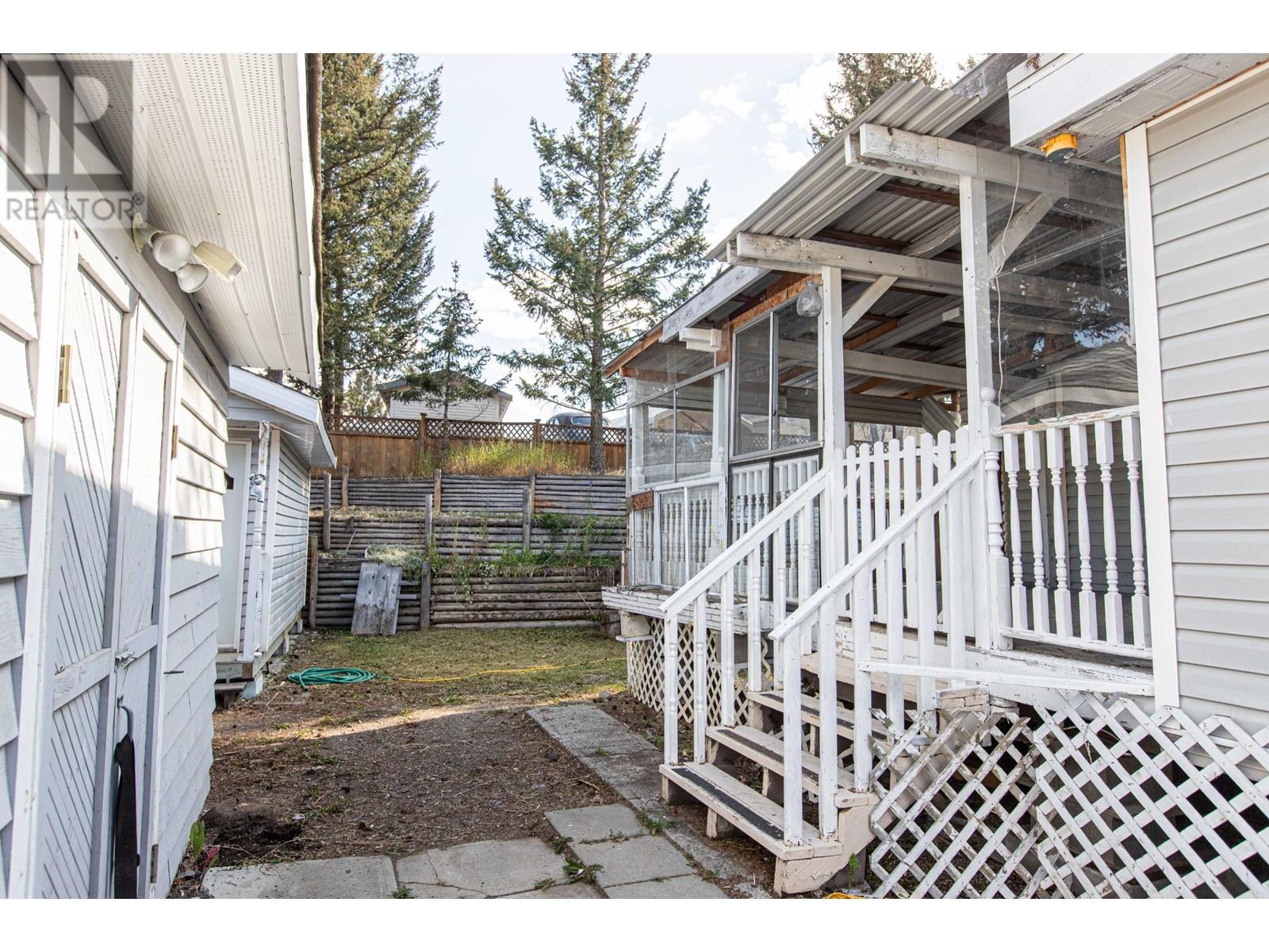 342 Peridot Drive, Logan Lake, British Columbia   - Photo 24 - 180516