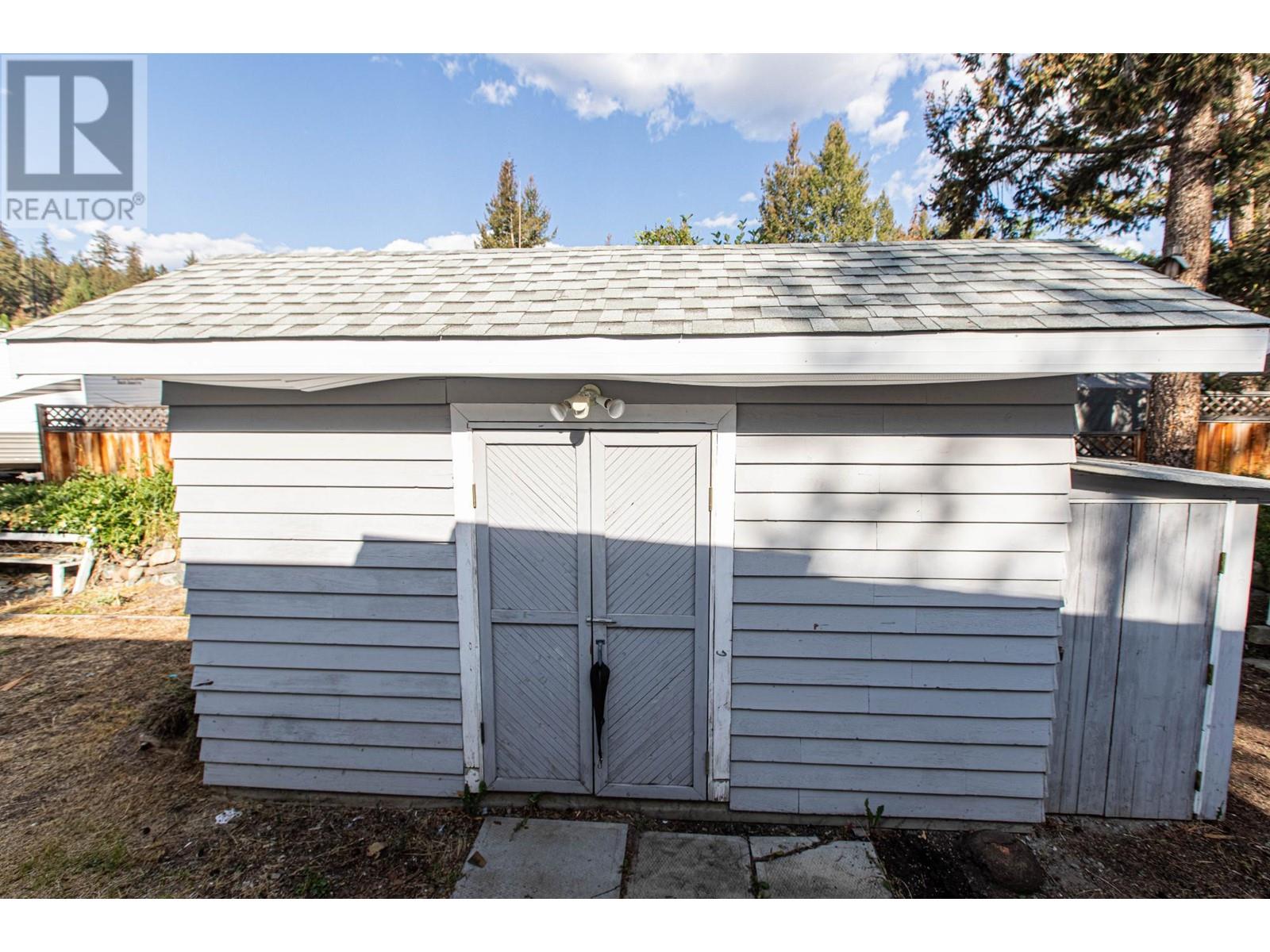 342 Peridot Drive, Logan Lake, British Columbia   - Photo 25 - 180516