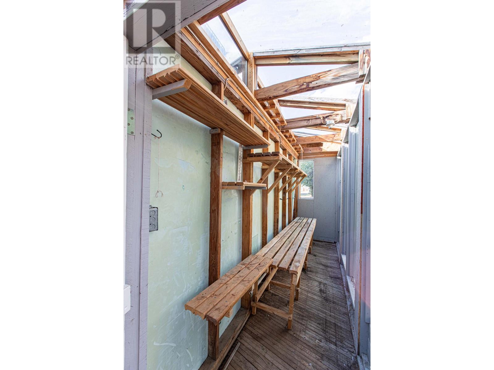 342 Peridot Drive, Logan Lake, British Columbia   - Photo 27 - 180516