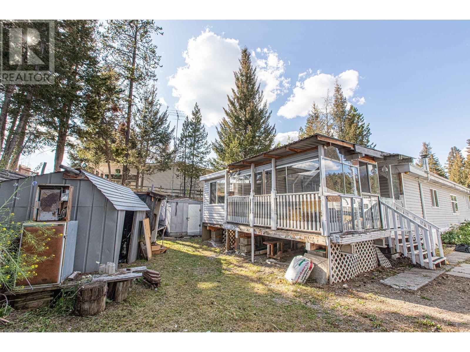 342 Peridot Drive, Logan Lake, British Columbia   - Photo 29 - 180516