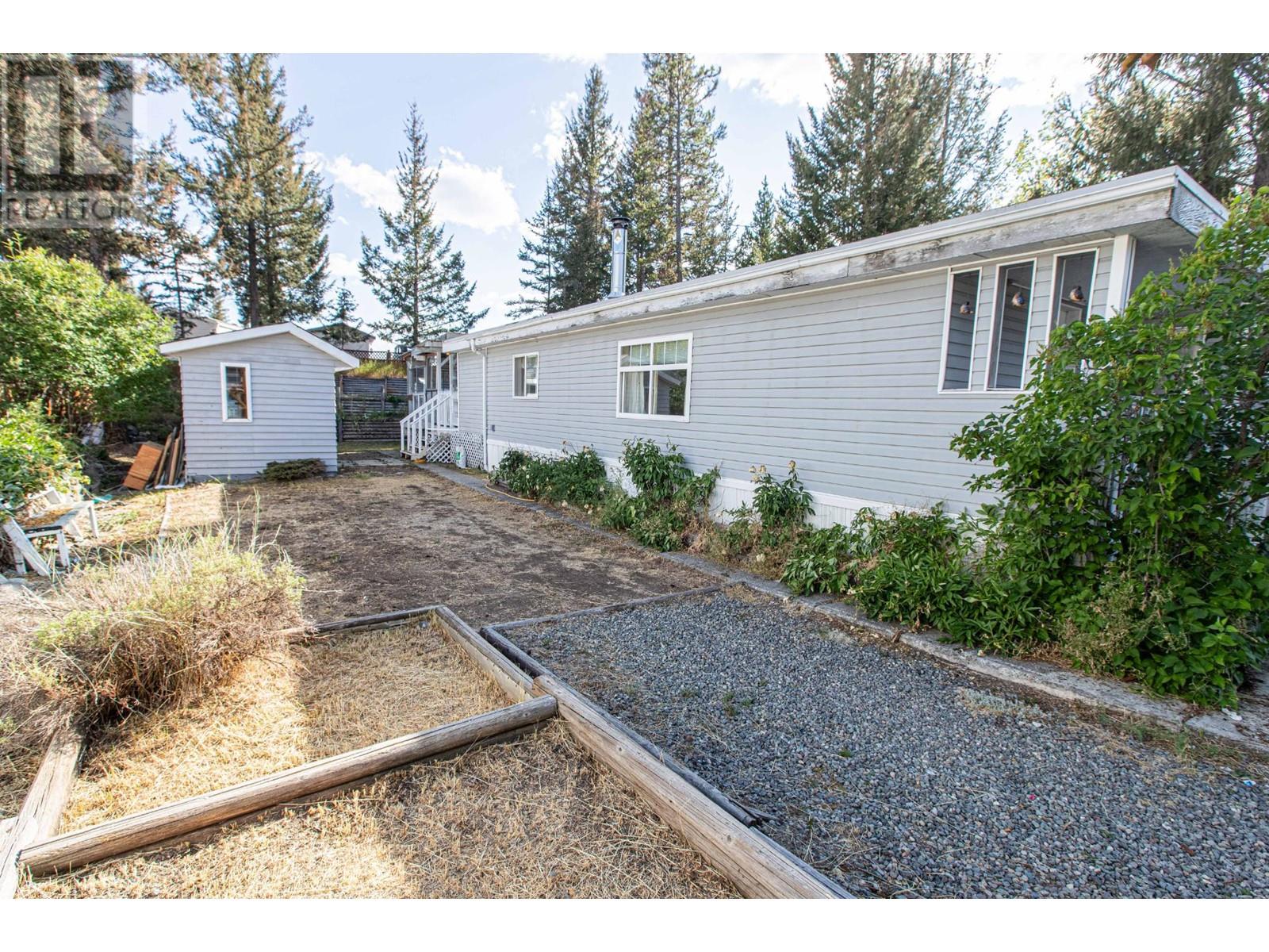 342 Peridot Drive, Logan Lake, British Columbia   - Photo 3 - 180516