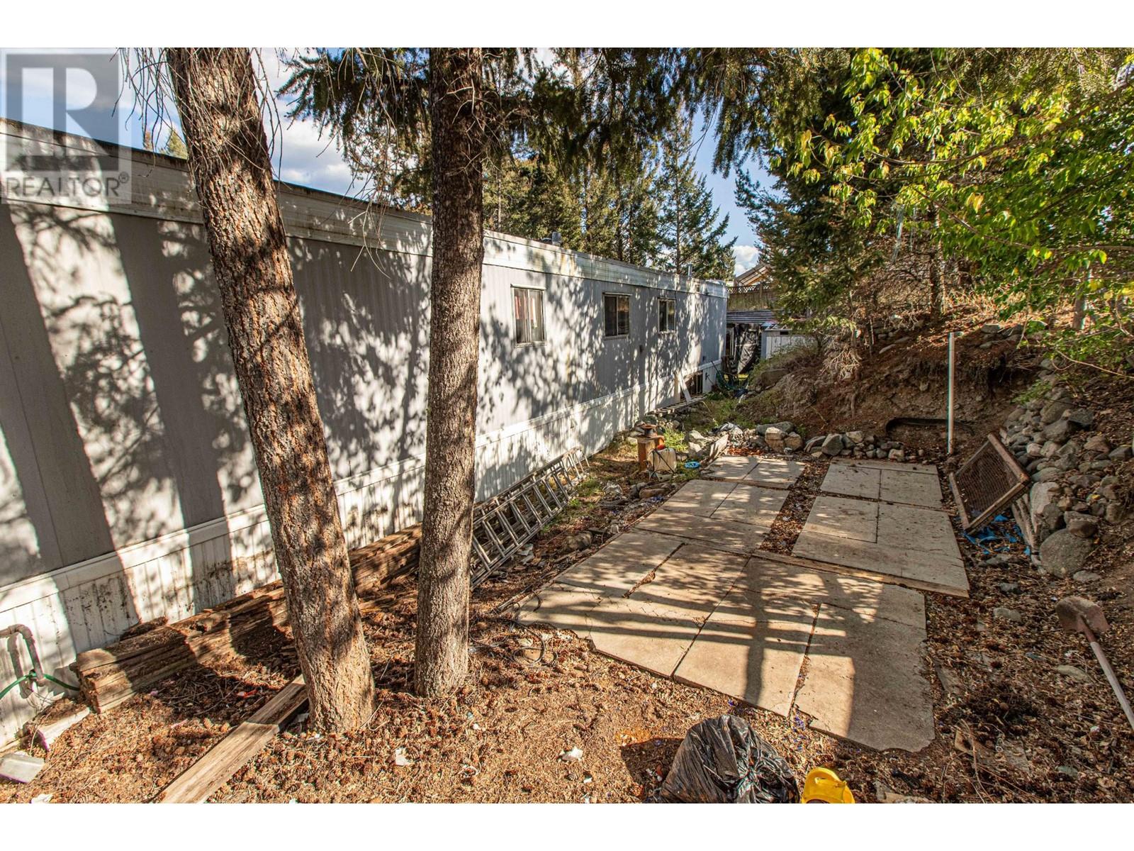 342 Peridot Drive, Logan Lake, British Columbia   - Photo 31 - 180516