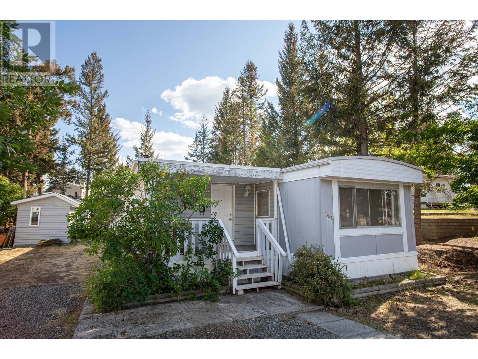 342 Peridot Drive, Logan Lake, British Columbia   - Photo 32 - 180516