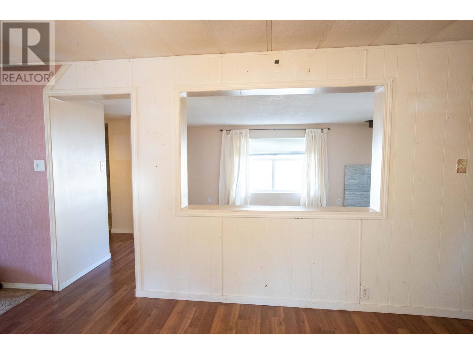 342 Peridot Drive, Logan Lake, British Columbia   - Photo 6 - 180516