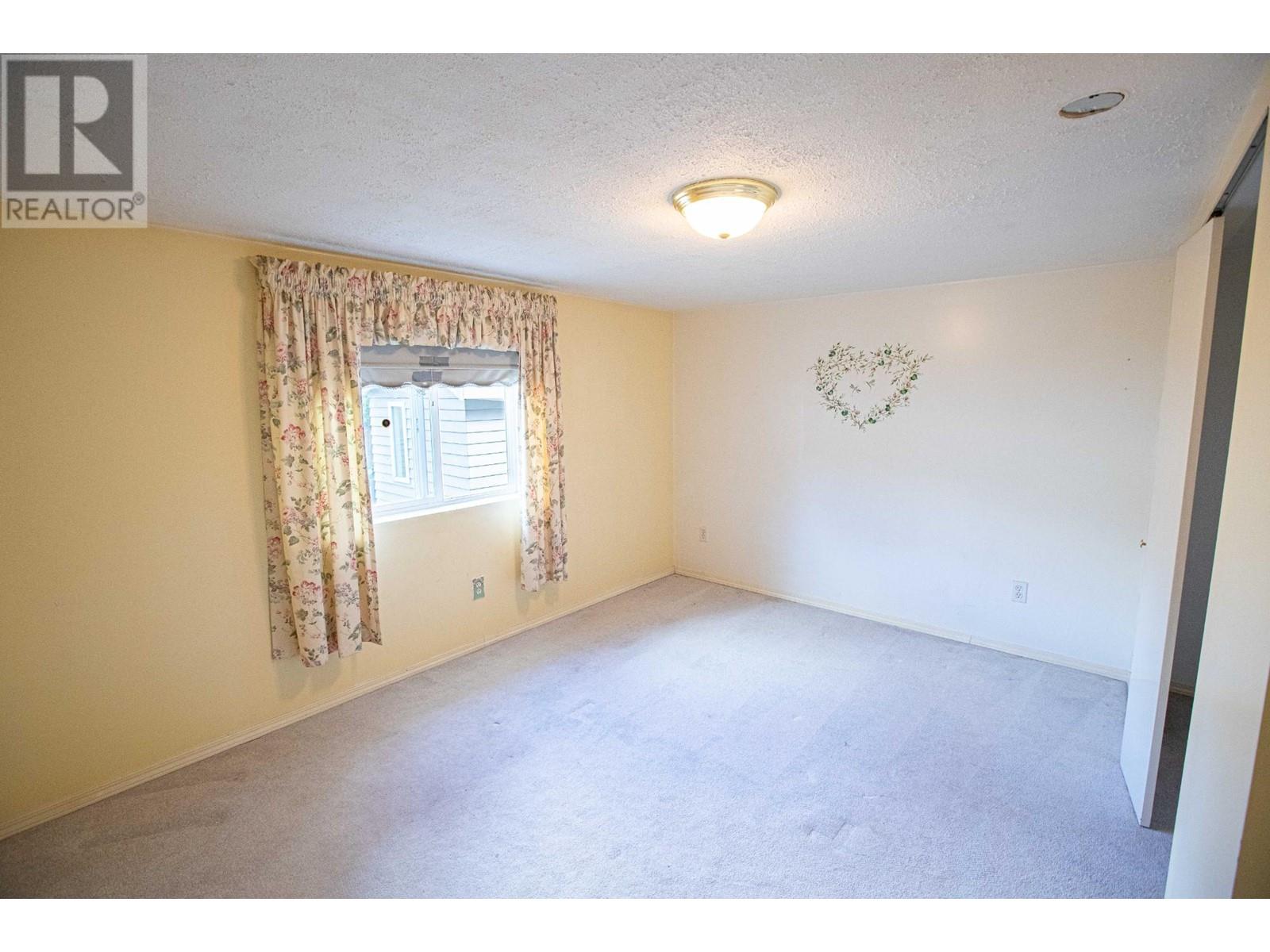 342 Peridot Drive, Logan Lake, British Columbia   - Photo 8 - 180516