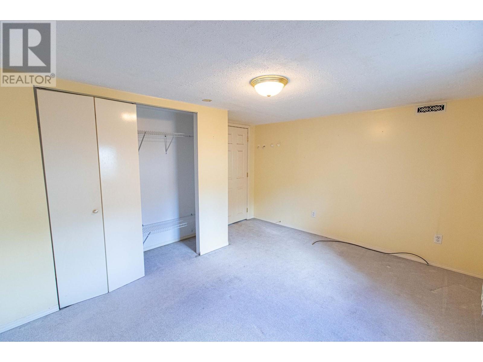 342 Peridot Drive, Logan Lake, British Columbia   - Photo 9 - 180516