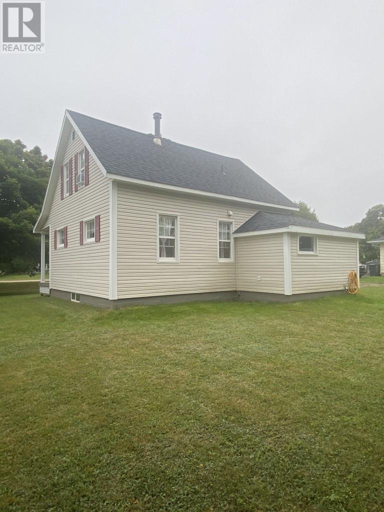 5 Community Street, O'leary, Prince Edward Island  C0B 1V0 - Photo 4 - 202420445