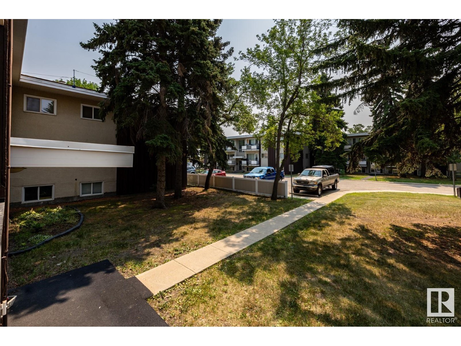 #18 5631 105 St Nw, Edmonton, Alberta  T6H 2N2 - Photo 22 - E4403319