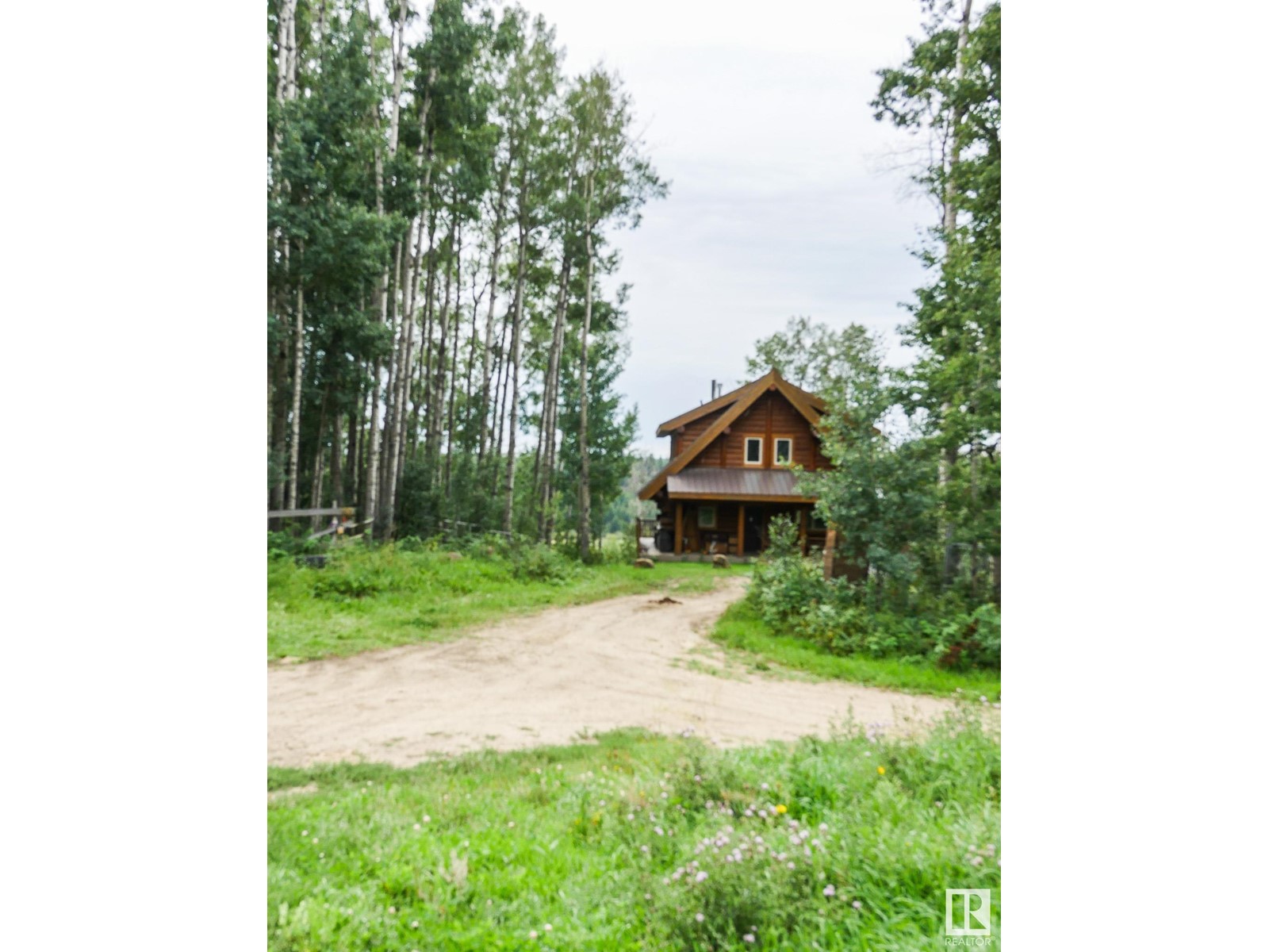 453039 Rge Rd 10, Rural Wetaskiwin County, Alberta  T0C 2V0 - Photo 14 - E4403331