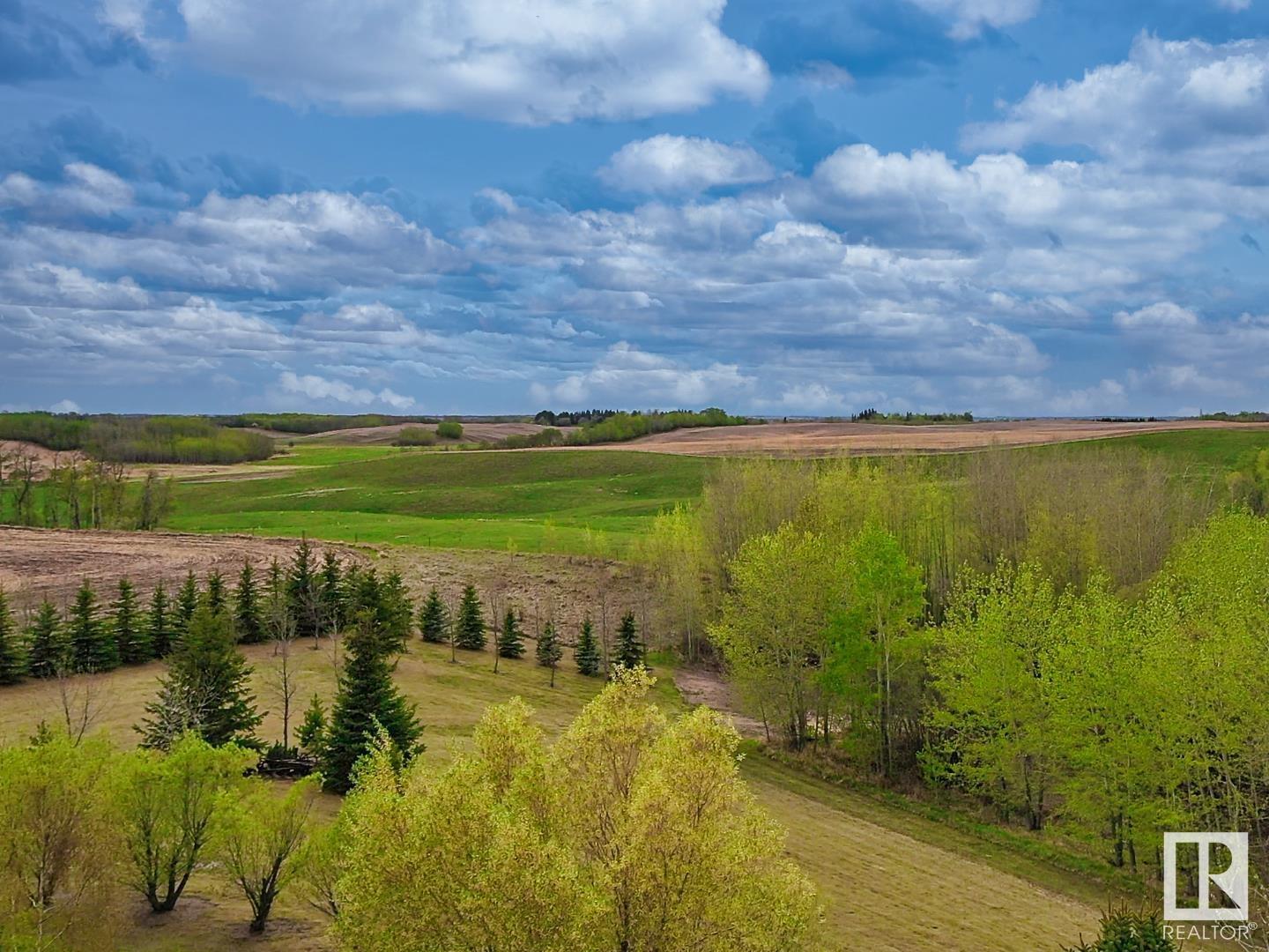 58308 Rge Rd 243, Rural Westlock County, Alberta  T0G 1L0 - Photo 67 - E4403335